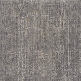 Nourtex Carpets By Nourison
Infinite Texture